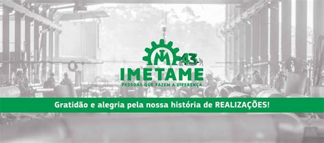 imetame website